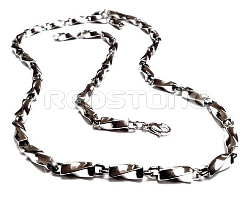 Oceľový komplet SS742